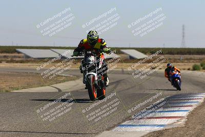 media/Oct-06-2025-2WTD (Mon) [[90522c3a0b]]/B Group/1220pm (Wheelie Bump)/